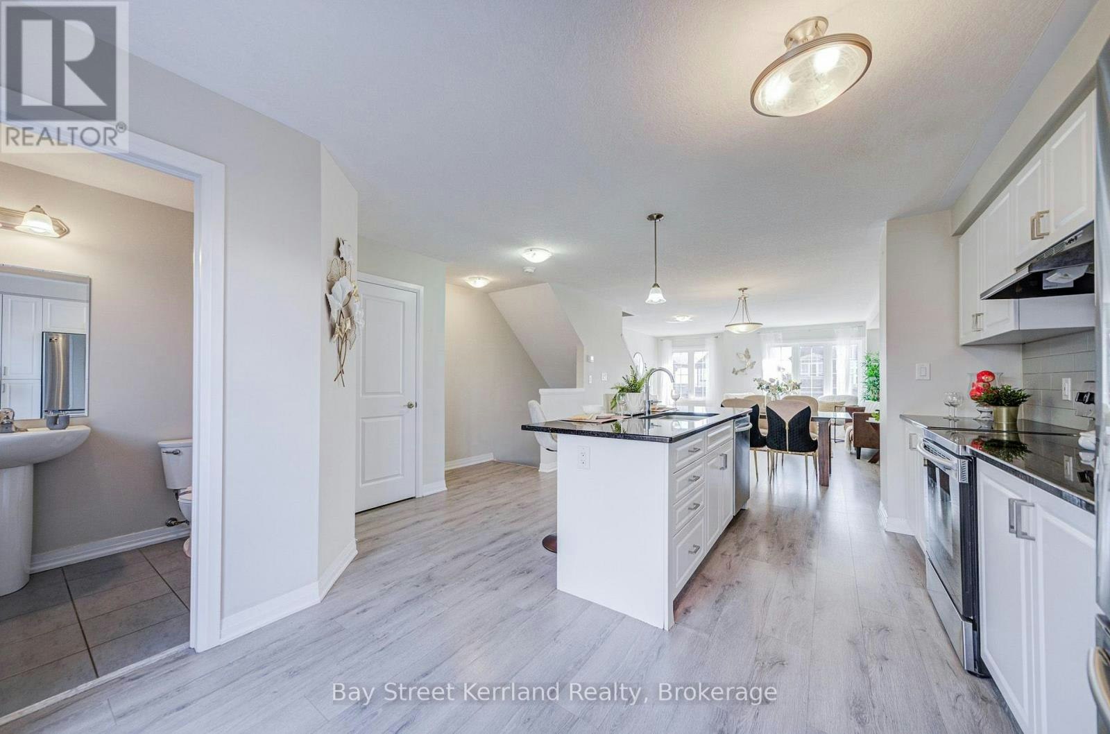 7 Sportsman Hill Street, Kitchener, ON, N2P 2N7 - 14