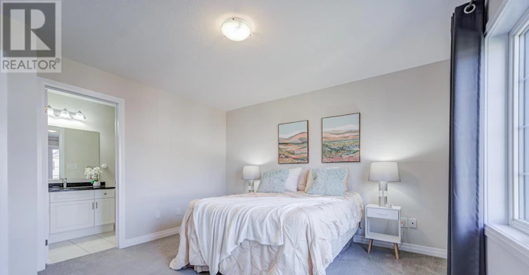 7 Sportsman Hill Street, Kitchener, ON, N2P 2N7 - 26