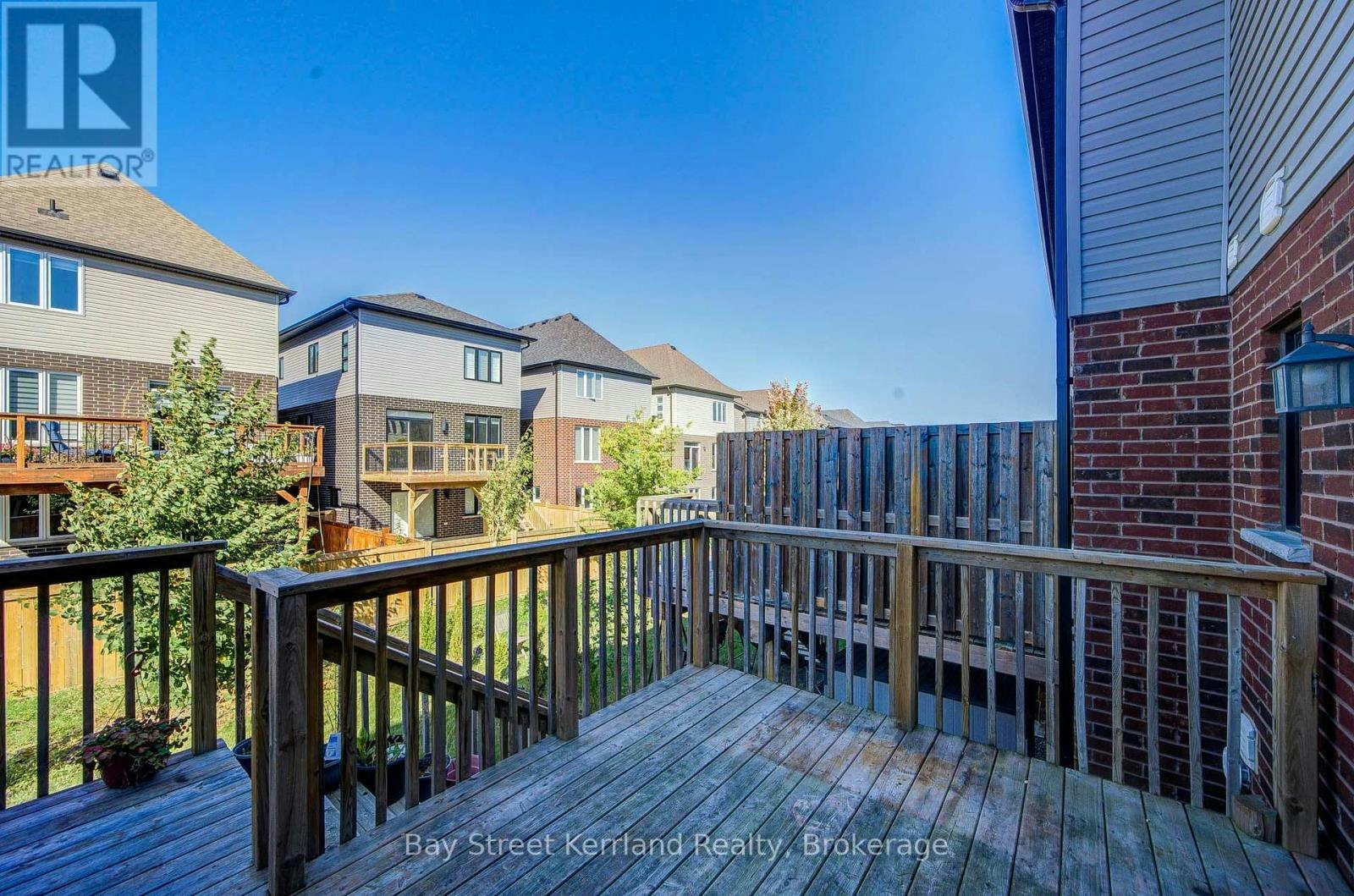 7 Sportsman Hill Street, Kitchener, ON, N2P 2N7 - 37