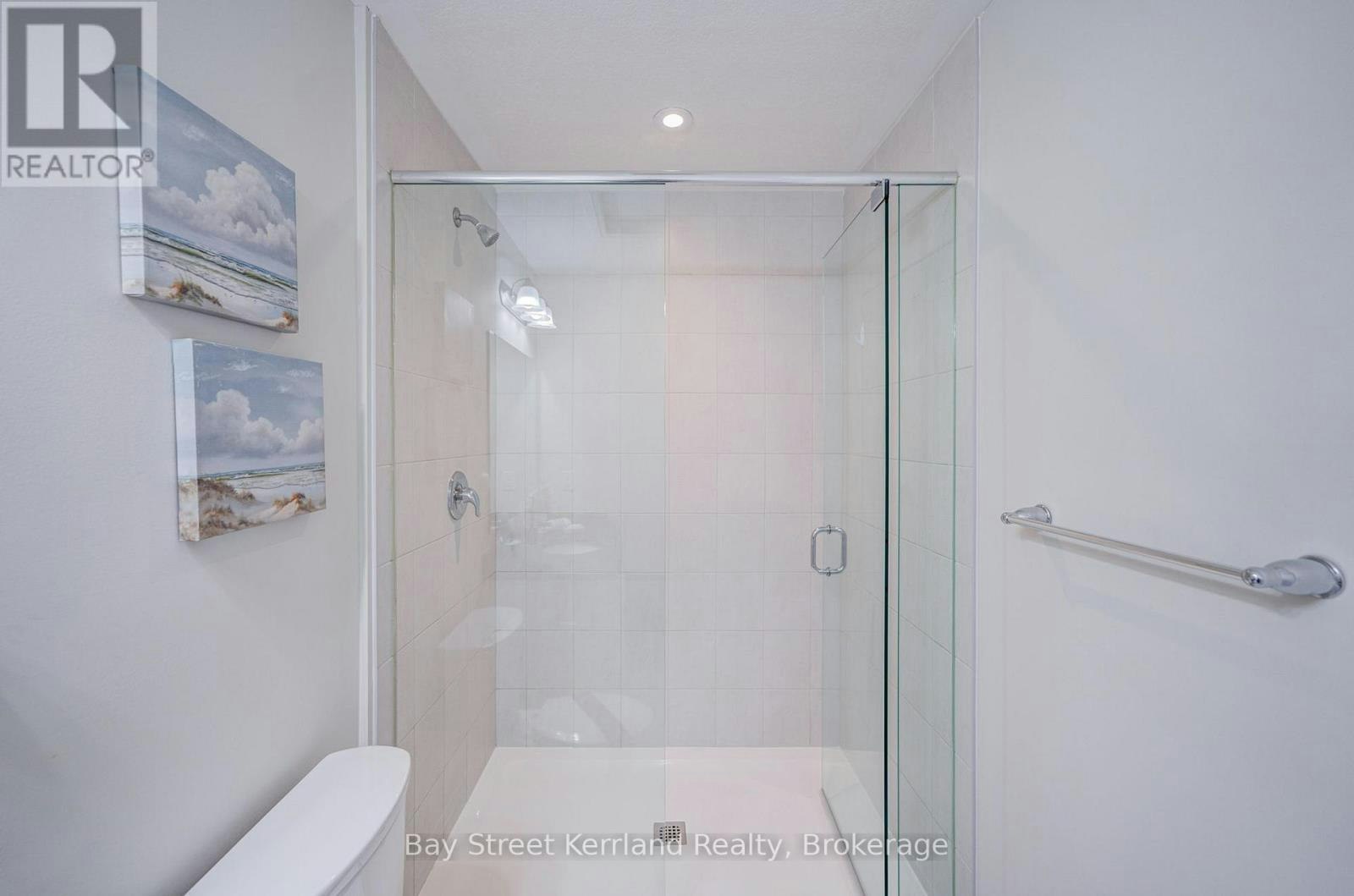 7 Sportsman Hill Street, Kitchener, ON, N2P 2N7 - 28
