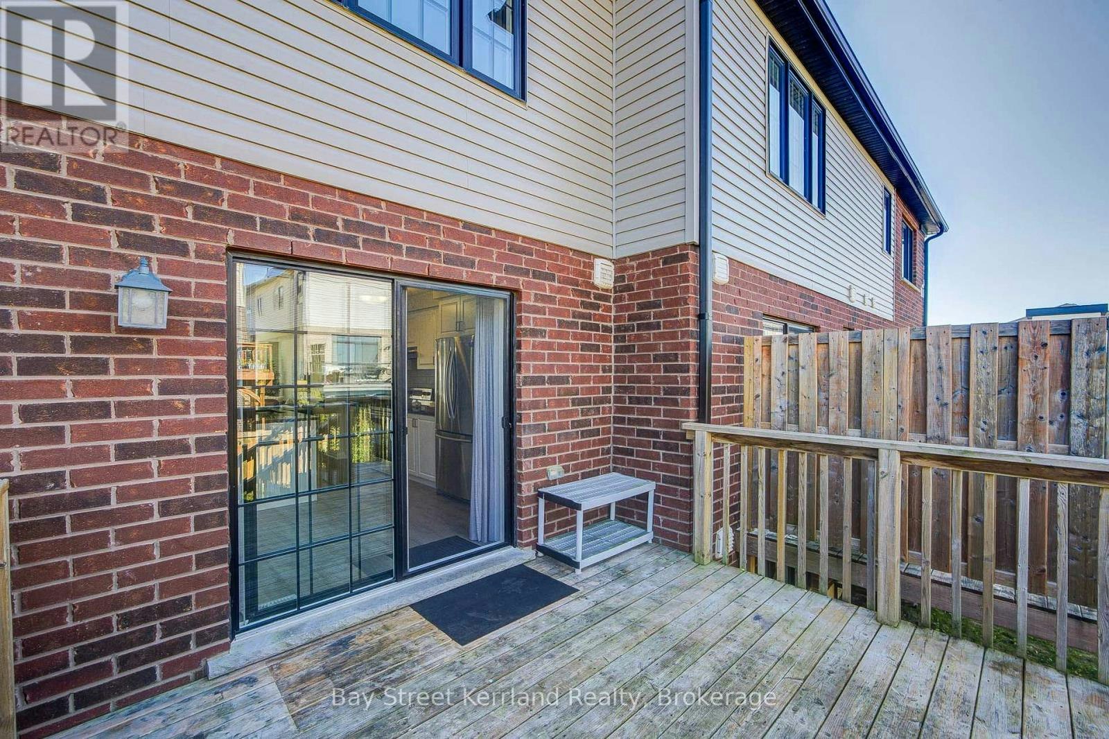 7 Sportsman Hill Street, Kitchener, ON, N2P 2N7 - 38