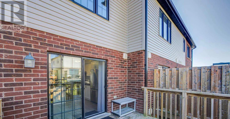 7 Sportsman Hill Street, Kitchener, ON, N2P 2N7 - 38