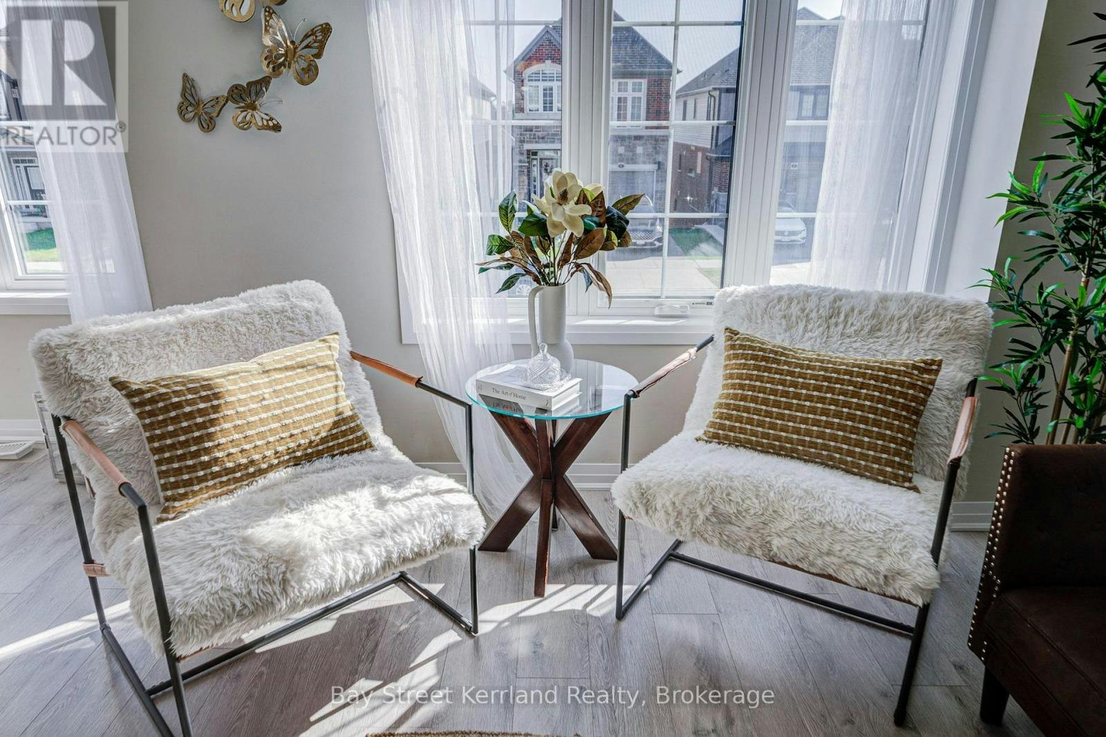 7 Sportsman Hill Street, Kitchener, ON, N2P 2N7 - 22