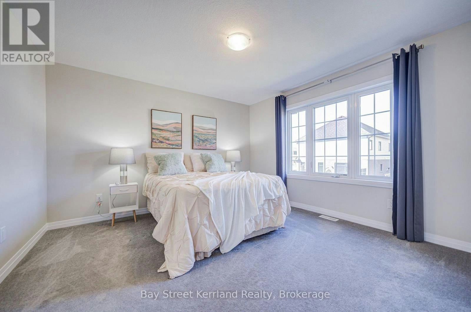 7 Sportsman Hill Street, Kitchener, ON, N2P 2N7 - 24