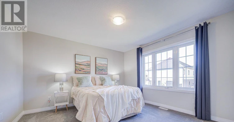 7 Sportsman Hill Street, Kitchener, ON, N2P 2N7 - 24