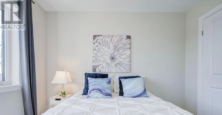 7 Sportsman Hill Street, Kitchener, ON, N2P 2N7 - 33