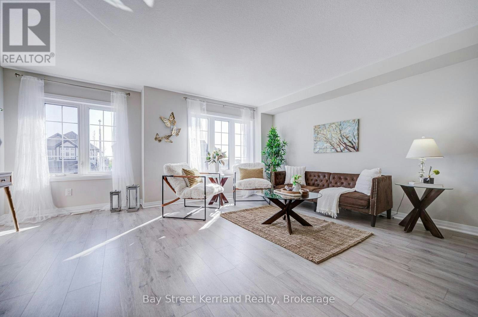 7 Sportsman Hill Street, Kitchener, ON, N2P 2N7 - 20