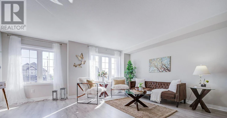 7 Sportsman Hill Street, Kitchener, ON, N2P 2N7 - 20