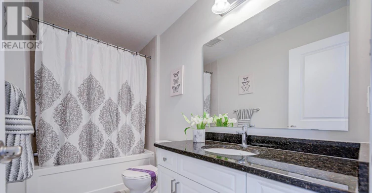 7 Sportsman Hill Street, Kitchener, ON, N2P 2N7 - 30