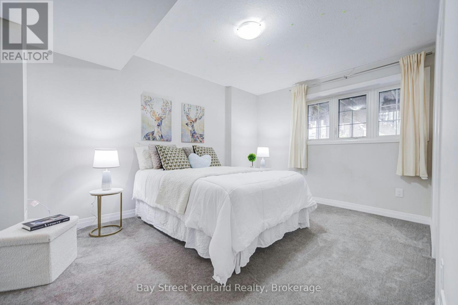 7 Sportsman Hill Street, Kitchener, ON, N2P 2N7 - 6