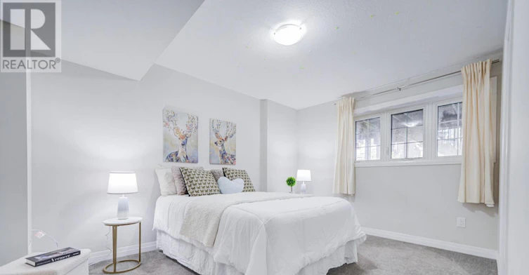 7 Sportsman Hill Street, Kitchener, ON, N2P 2N7 - 6