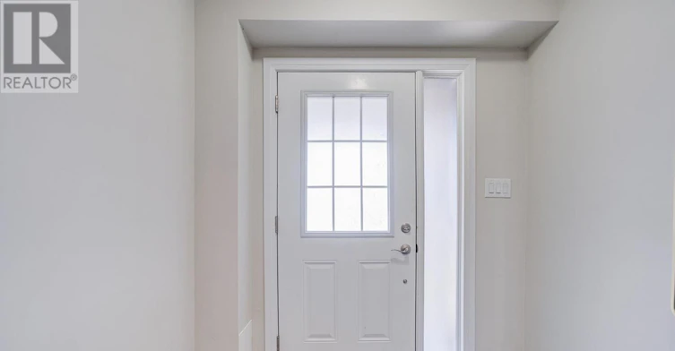 7 Sportsman Hill Street, Kitchener, ON, N2P 2N7 - 3