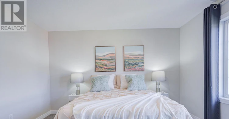 7 Sportsman Hill Street, Kitchener, ON, N2P 2N7 - 25
