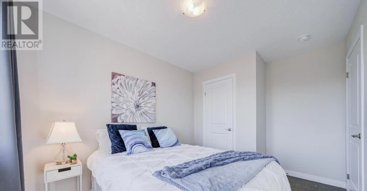 7 Sportsman Hill Street, Kitchener, ON, N2P 2N7 - 34