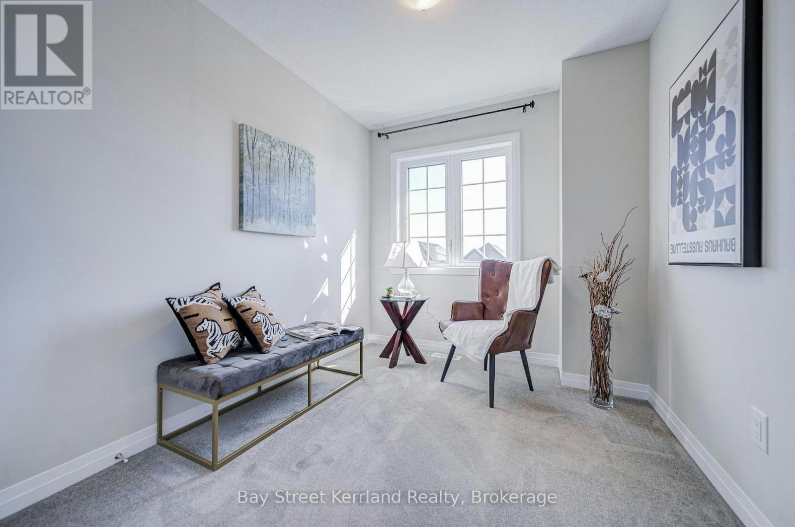 7 Sportsman Hill Street, Kitchener, ON, N2P 2N7 - 36