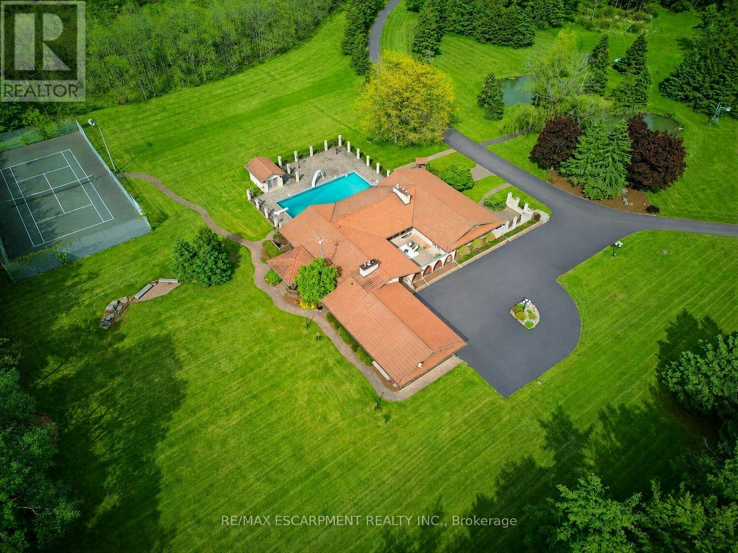 4274 56 Highway, Hamilton, ON, L0R 1C0