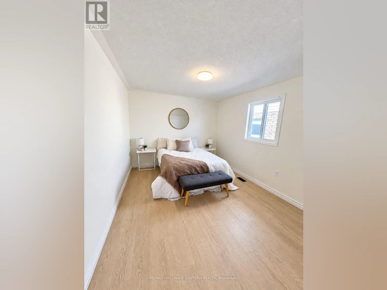 656 Clancy Crescent, Peterborough, ON, K9K 2S3 - 7