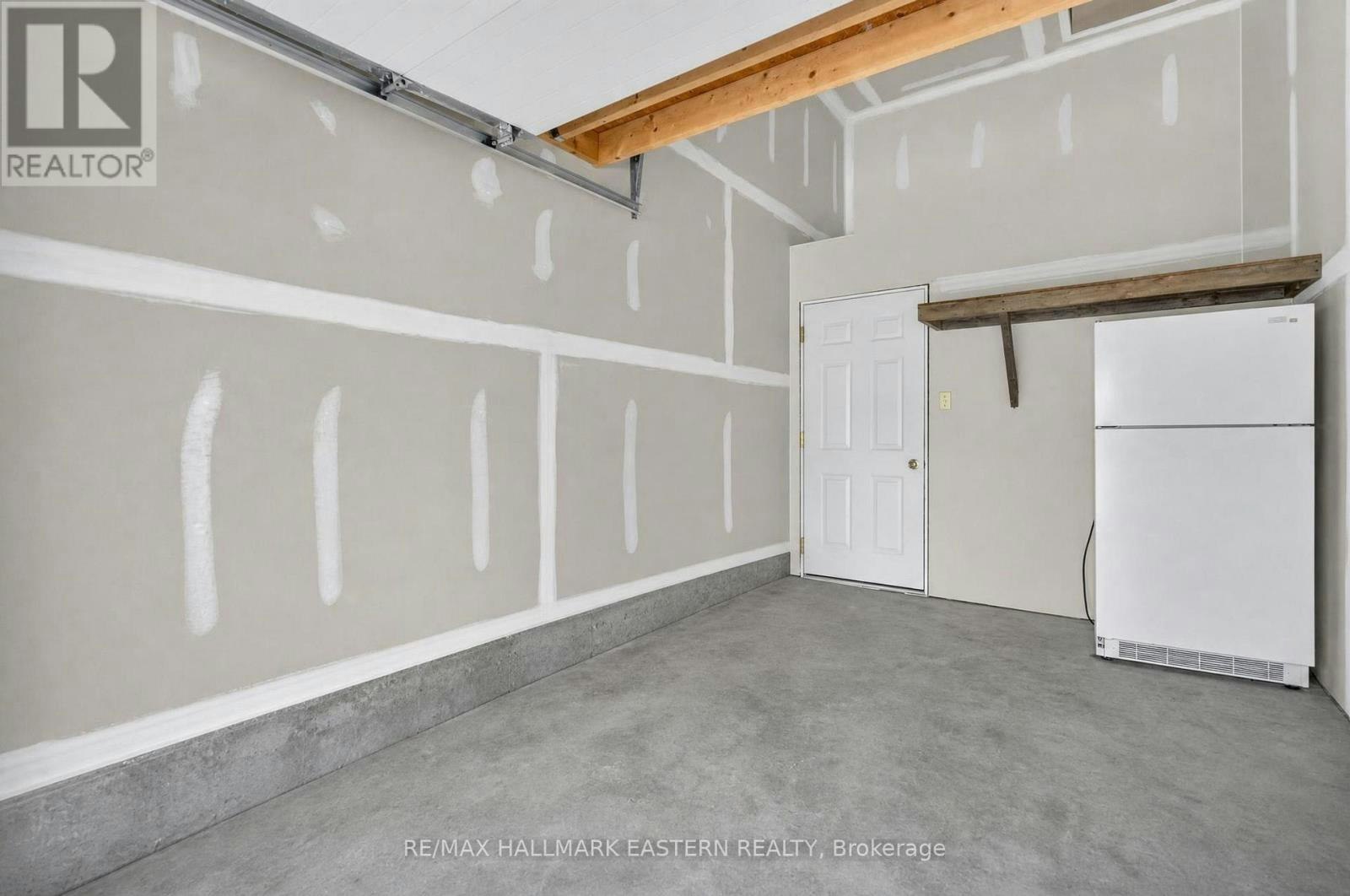 656 Clancy Crescent, Peterborough, ON, K9K 2S3 - 28