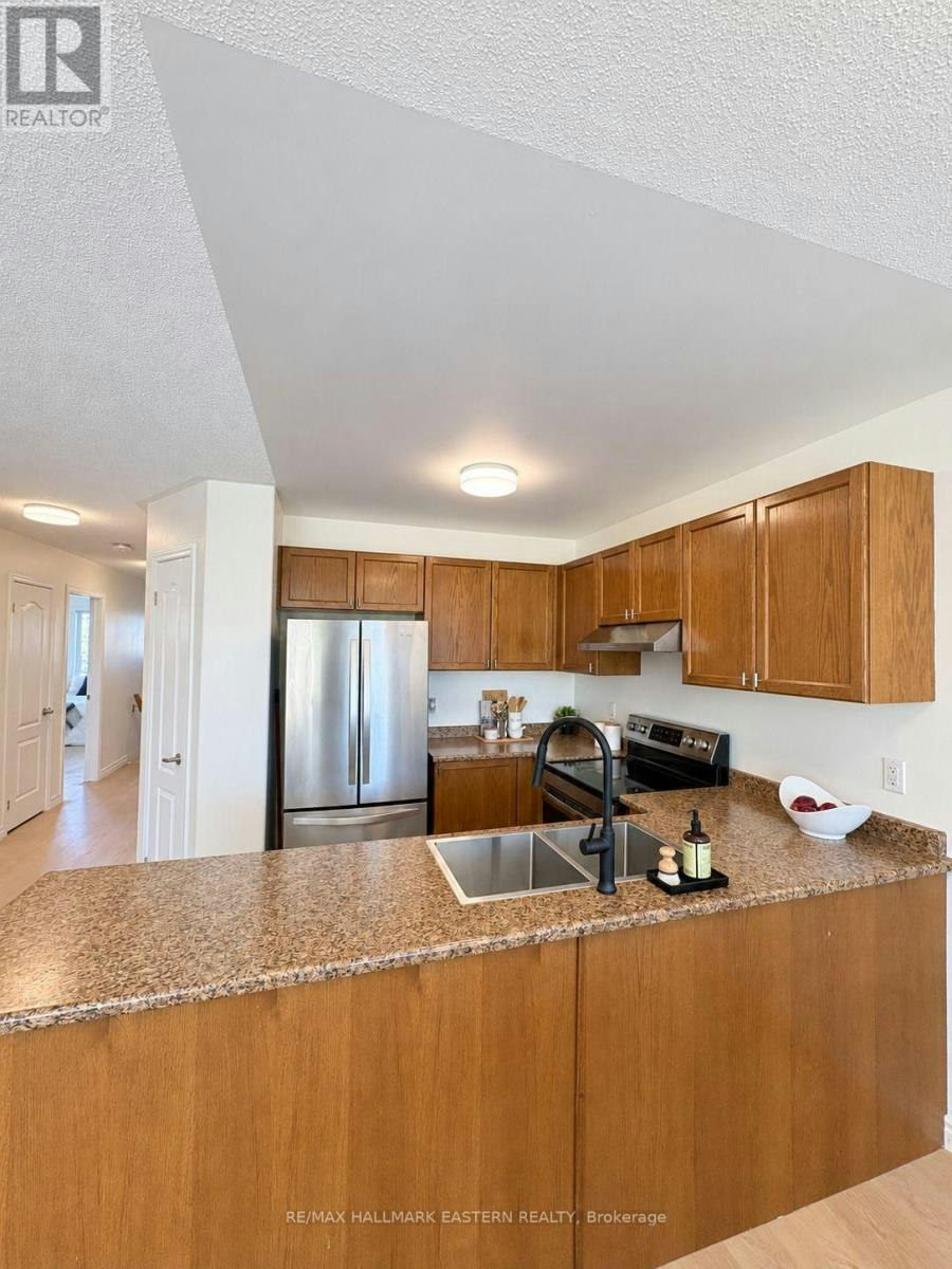 656 Clancy Crescent, Peterborough, ON, K9K 2S3 - 10