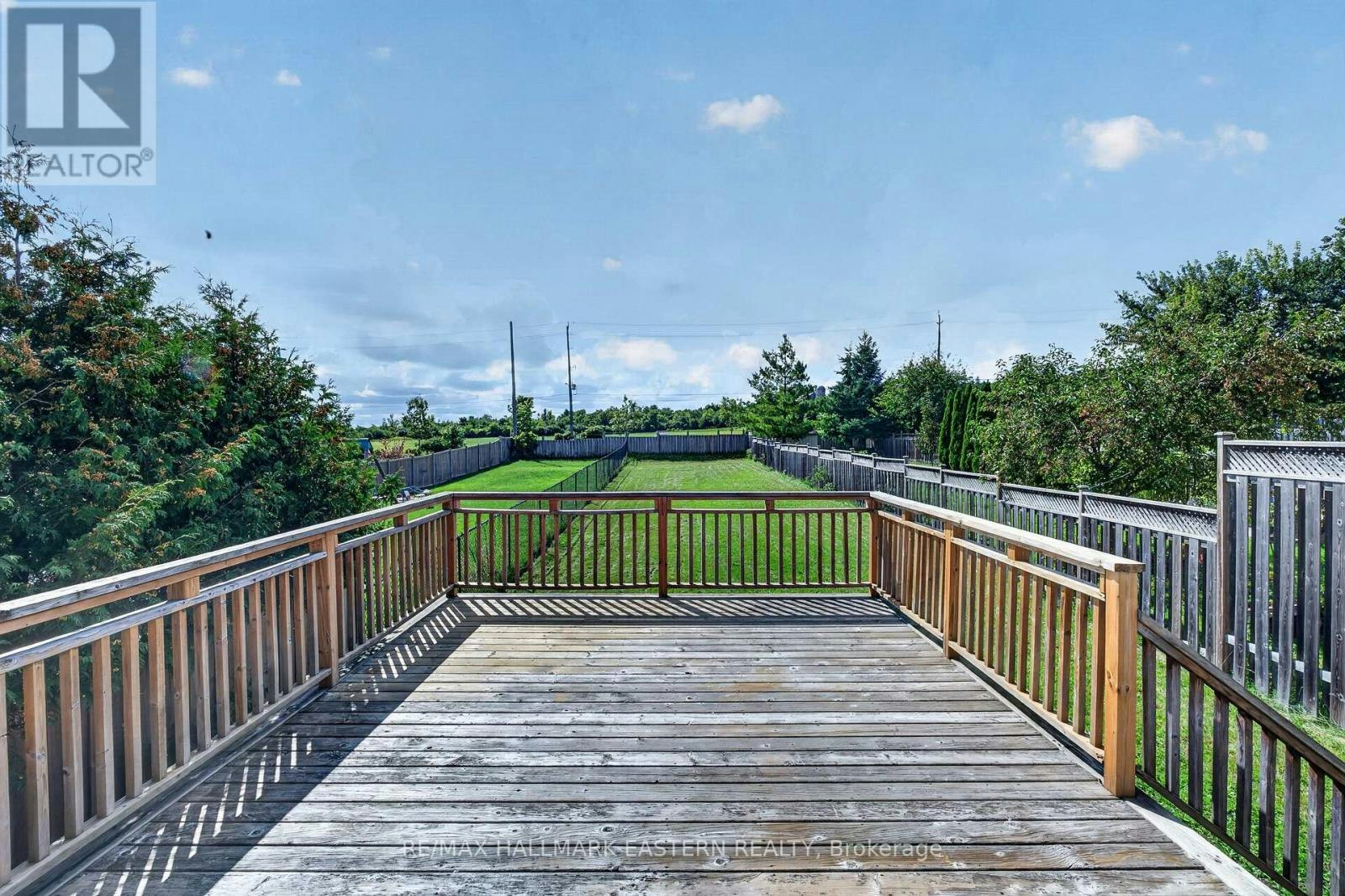656 Clancy Crescent, Peterborough, ON, K9K 2S3 - 21