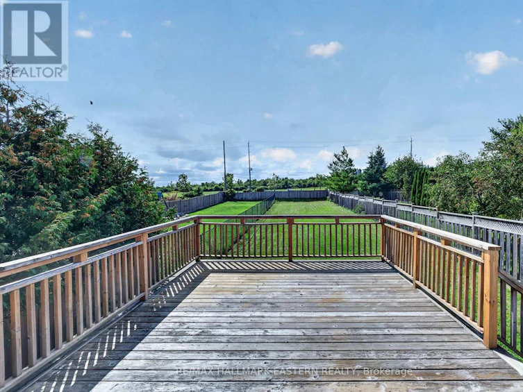 656 Clancy Crescent, Peterborough, ON, K9K 2S3 - 21