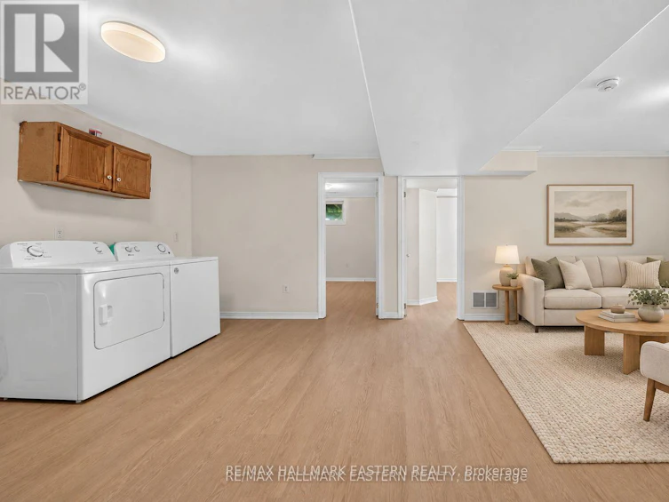 656 Clancy Crescent, Peterborough, ON, K9K 2S3 - 19
