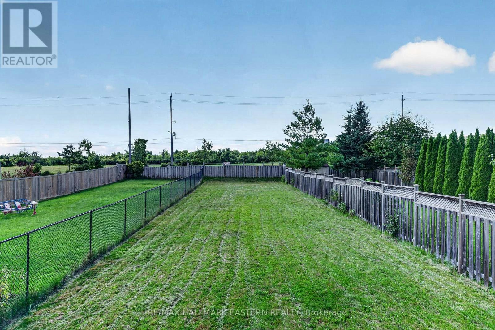 656 Clancy Crescent, Peterborough, ON, K9K 2S3 - 26