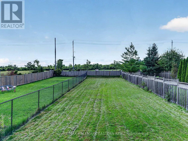 656 Clancy Crescent, Peterborough, ON, K9K 2S3 - 26