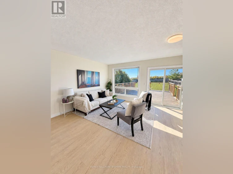 656 Clancy Crescent, Peterborough, ON, K9K 2S3 - 13
