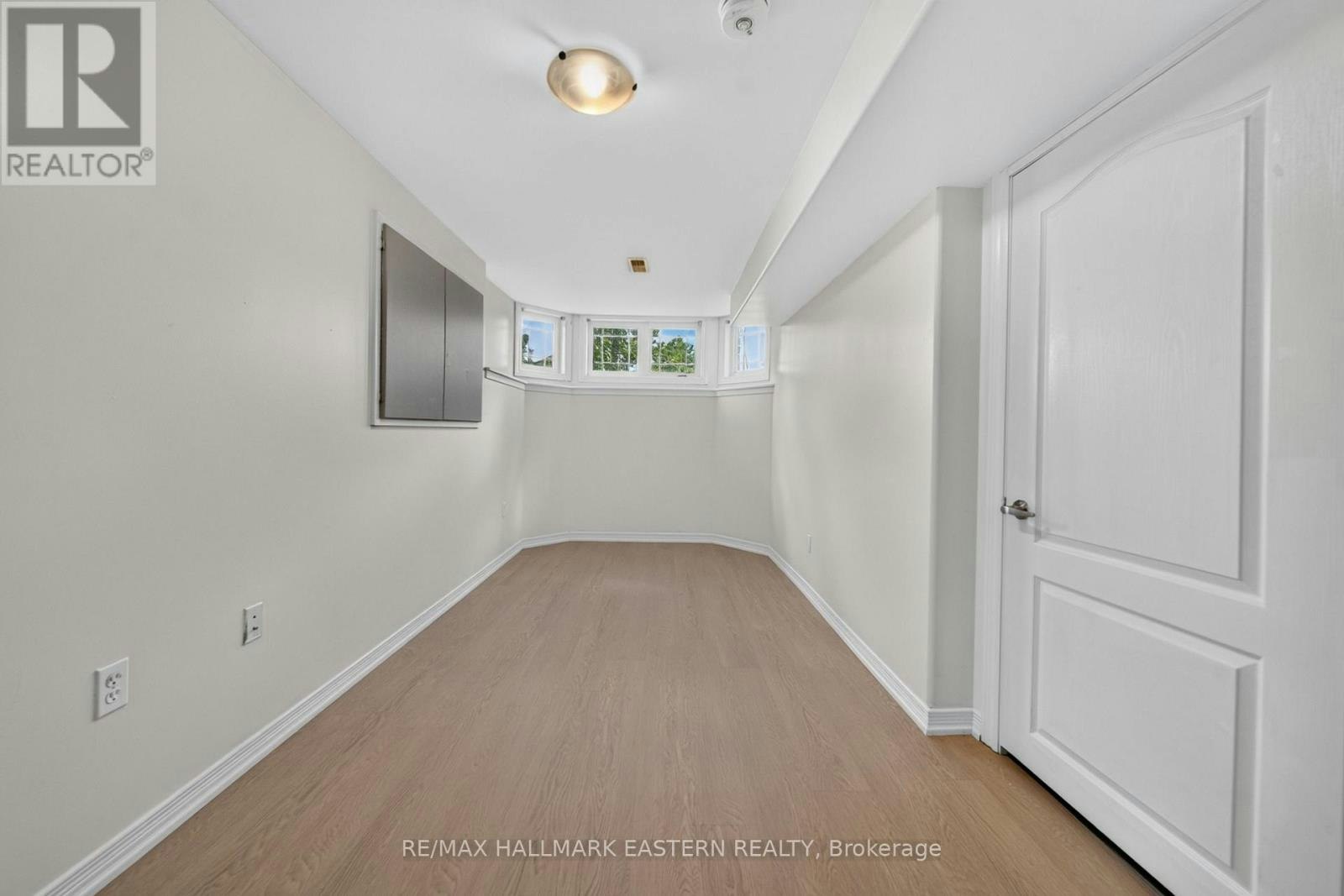 656 Clancy Crescent, Peterborough, ON, K9K 2S3 - 18