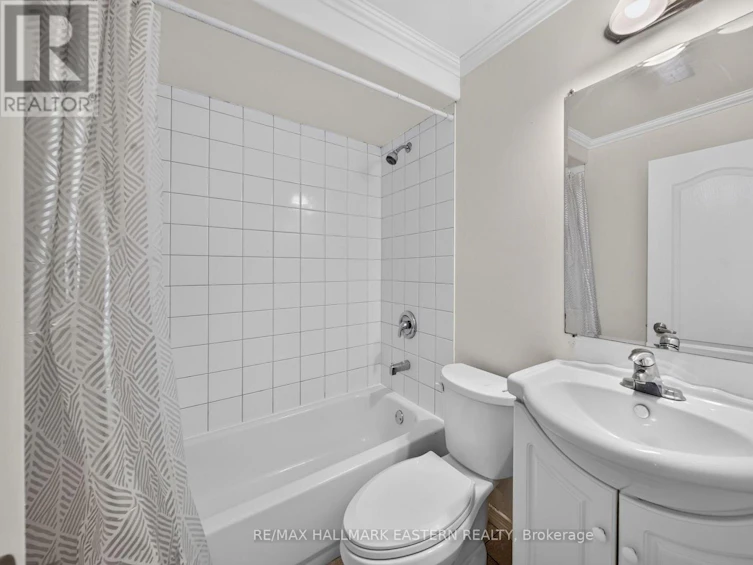 656 Clancy Crescent, Peterborough, ON, K9K 2S3 - 15