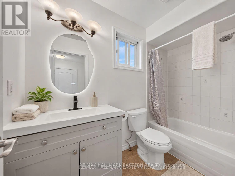 656 Clancy Crescent, Peterborough, ON, K9K 2S3 - 6