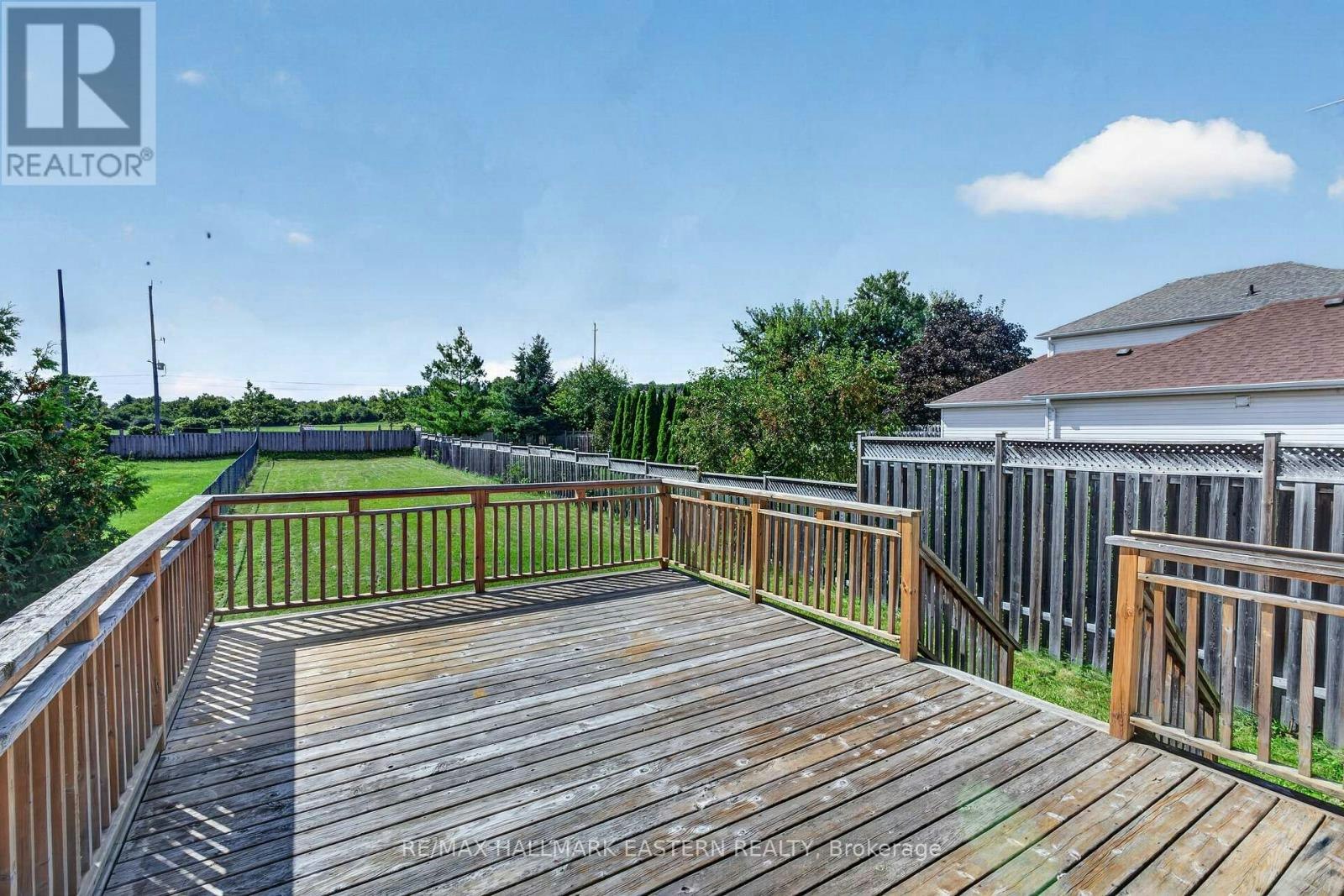 656 Clancy Crescent, Peterborough, ON, K9K 2S3 - 24