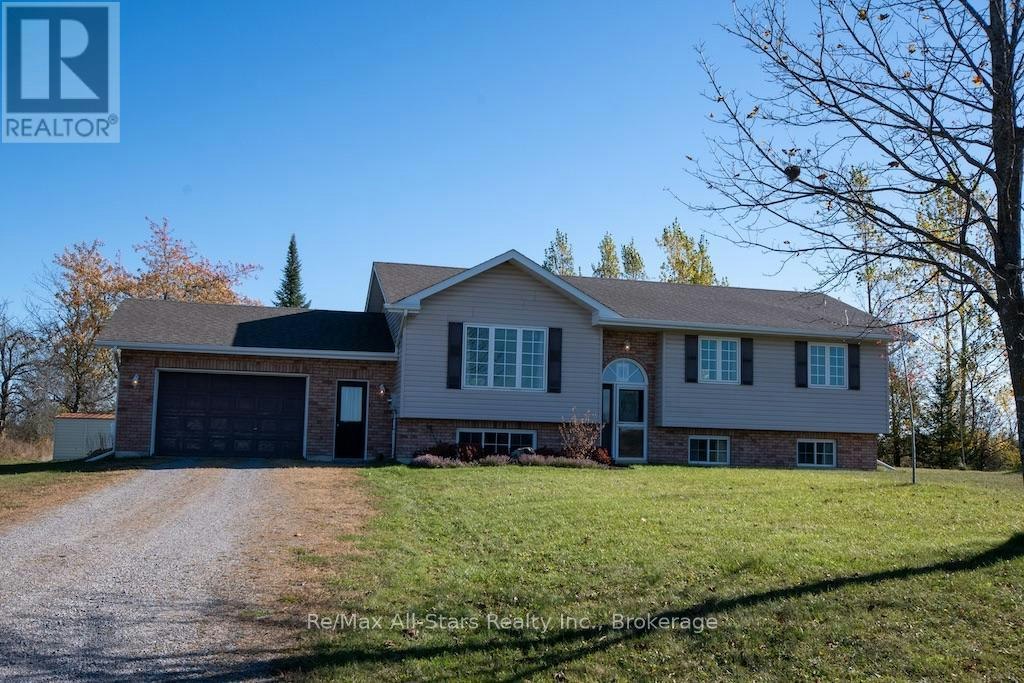 580 Fieldside Road, Kawartha Lakes, ON, K9V 4R4