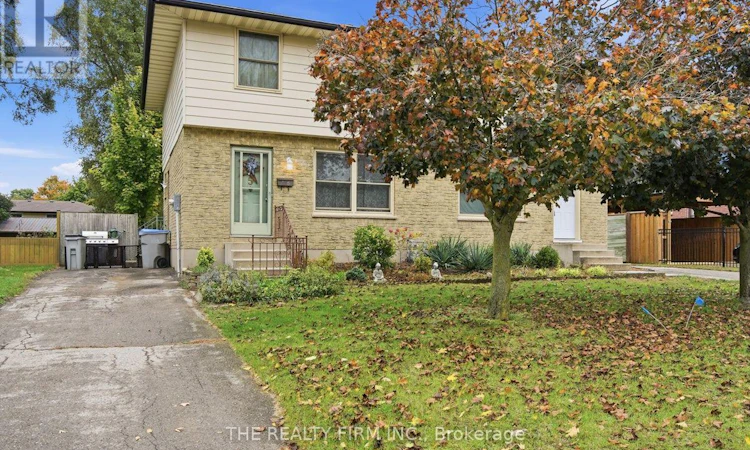 195-197 Southfield Drive