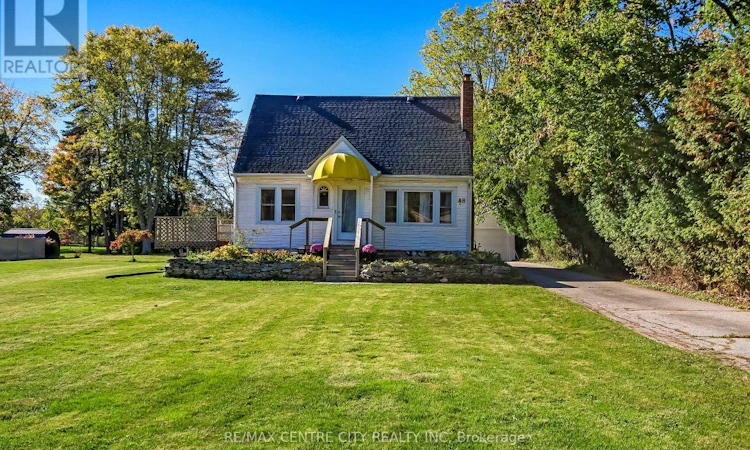 48 Valerie Street SOUTH