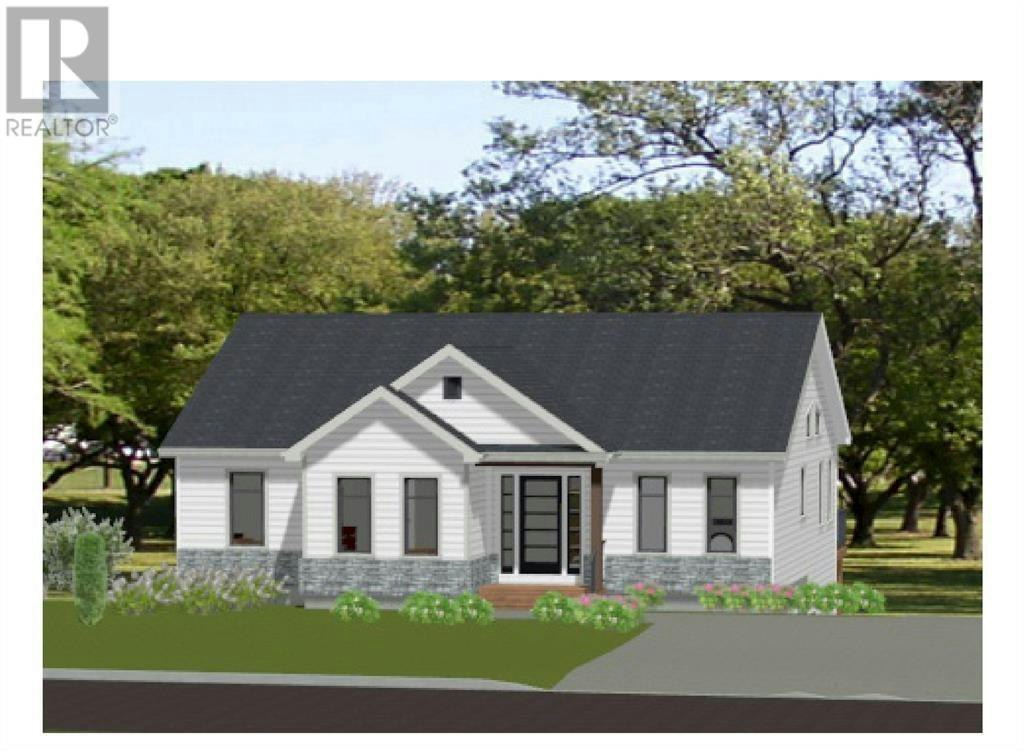 49 Old Flatrock Road, Flatrock, NL, A1K 1C6