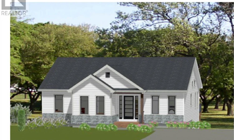 49 Old Flatrock Road