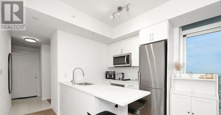 1401-805 Carling Avenue, Ottawa, ON, K1S 5W9 - 15
