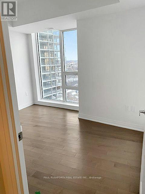 1401-805 Carling Avenue, Ottawa, ON, K1S 5W9 - 20