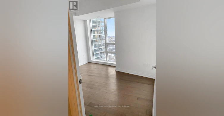 1401-805 Carling Avenue, Ottawa, ON, K1S 5W9 - 20