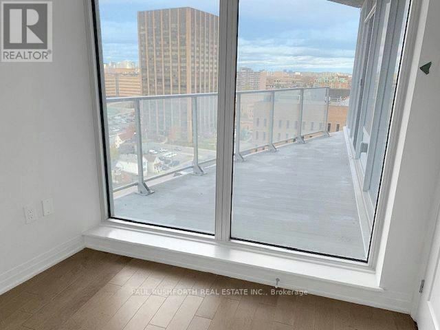 1401-805 Carling Avenue, Ottawa, ON, K1S 5W9 - 22