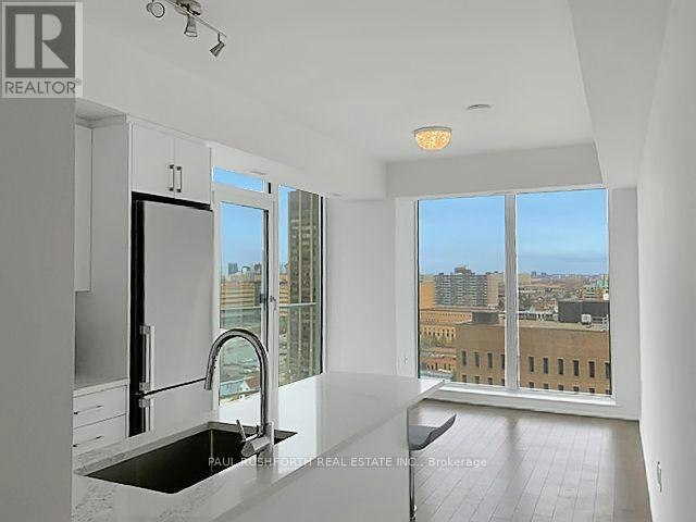 1401-805 Carling Avenue, Ottawa, ON, K1S 5W9 - 17
