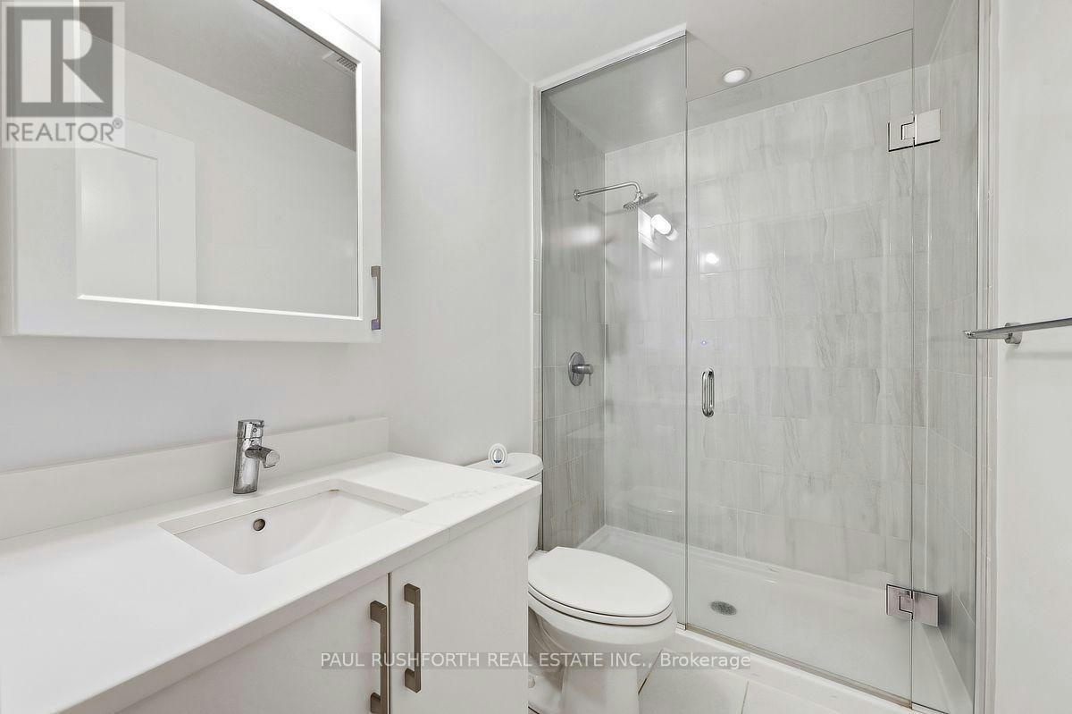 1401-805 Carling Avenue, Ottawa, ON, K1S 5W9 - 21