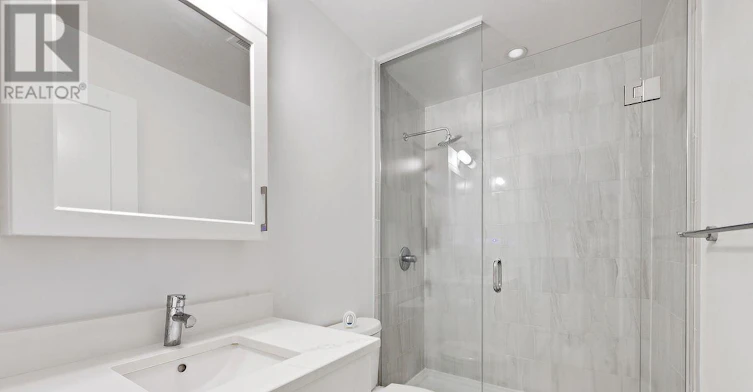 1401-805 Carling Avenue, Ottawa, ON, K1S 5W9 - 21