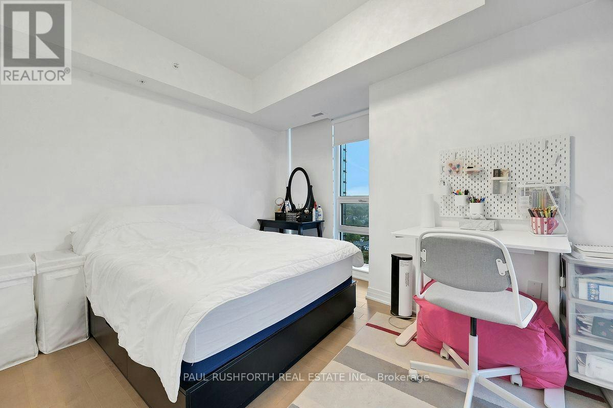 1401-805 Carling Avenue, Ottawa, ON, K1S 5W9 - 19