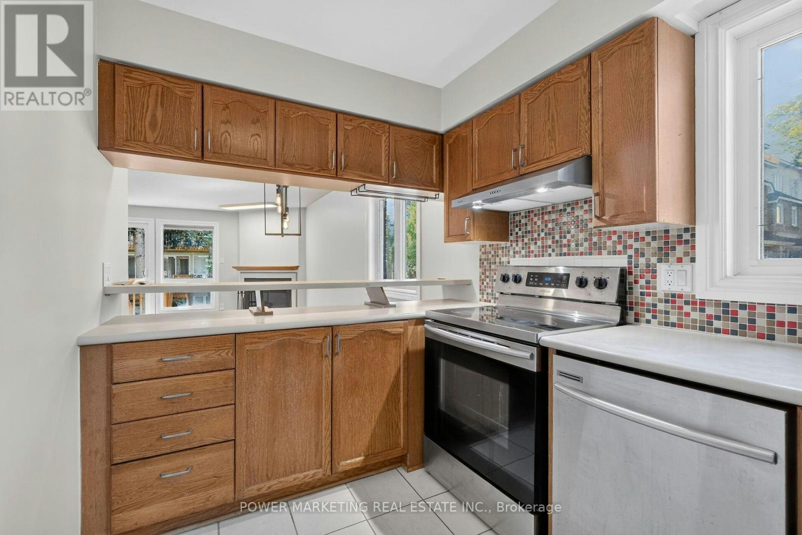 442 Briston Private, Ottawa, ON, K1G 5R4 - 21