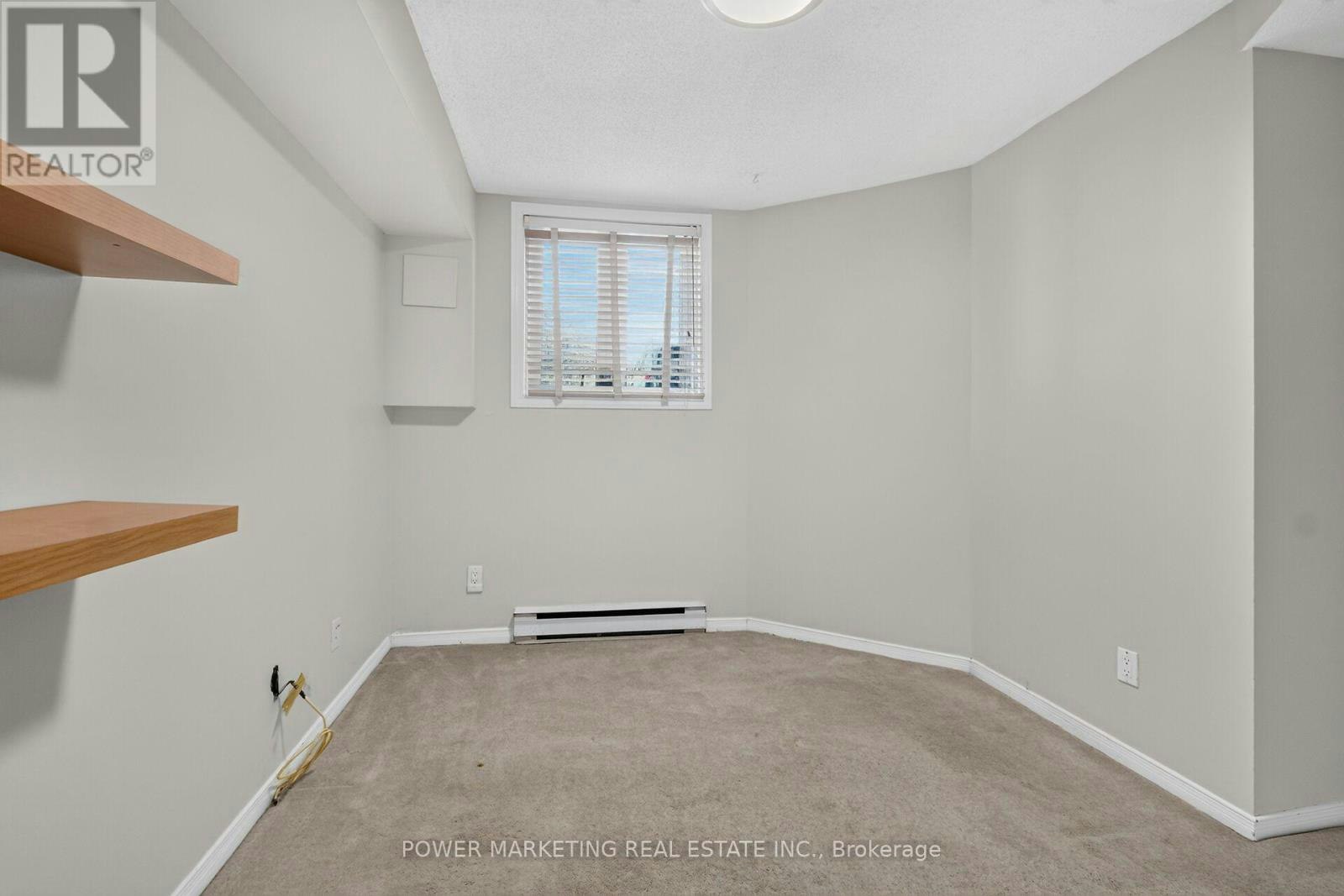 442 Briston Private, Ottawa, ON, K1G 5R4 - 31