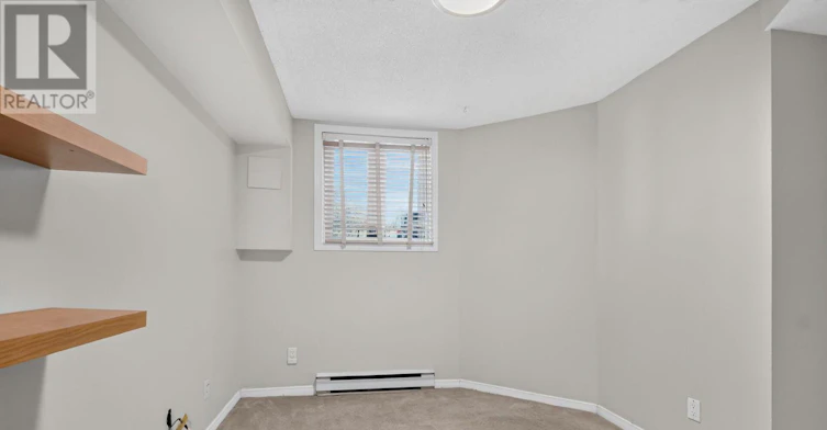 442 Briston Private, Ottawa, ON, K1G 5R4 - 31