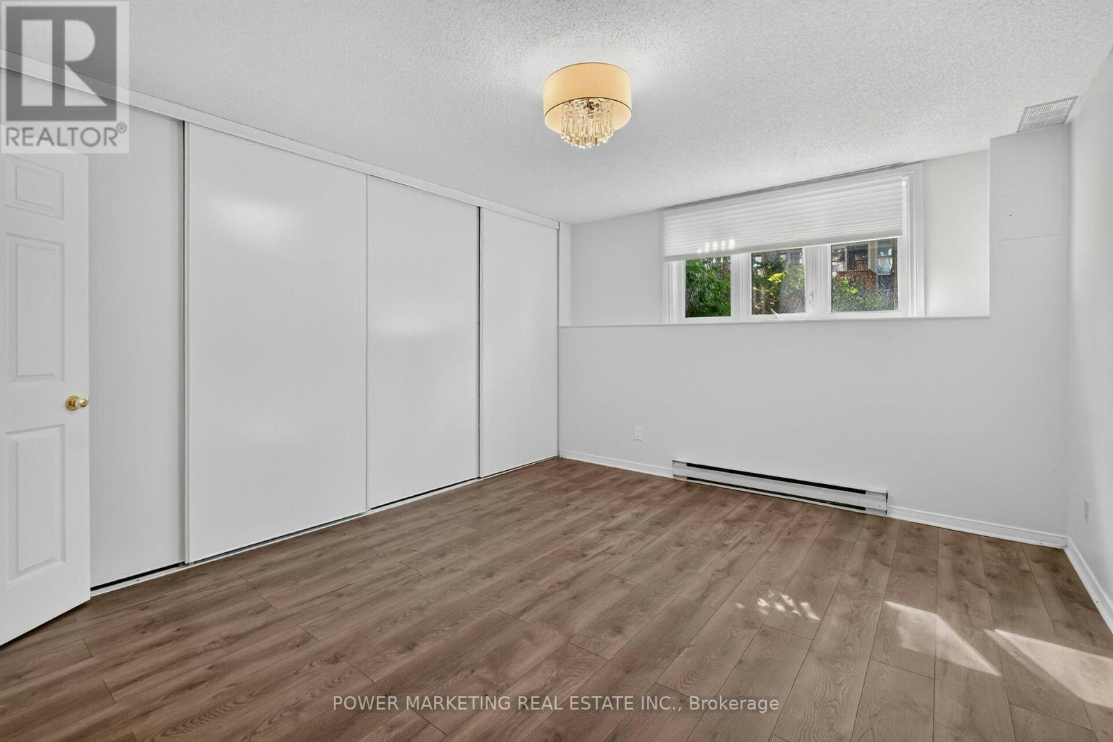 442 Briston Private, Ottawa, ON, K1G 5R4 - 34